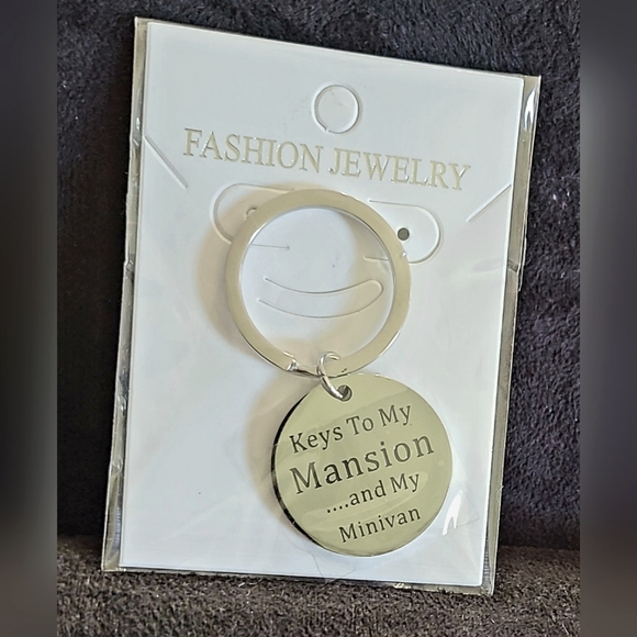 Keychains - K004 - Picture 4 of 8